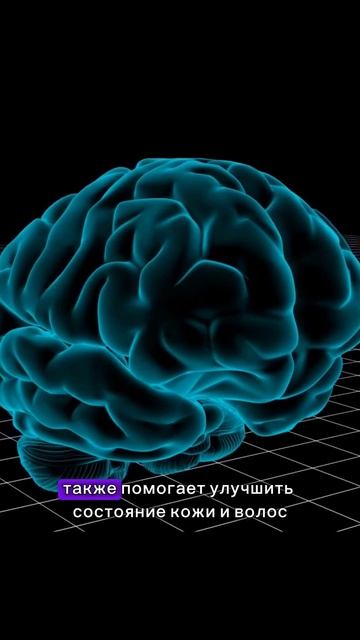 Топ-3 самых полезных масел для фигуры и здоровья #пп #зож #масло смотреть онлайн