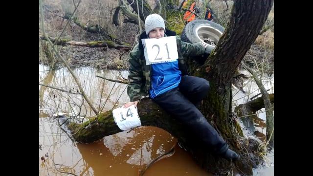 Серия "Не сезон" . "Не сезон. Хозяин Багника" 16 дек 2017 - официальное видео смотреть онлайн