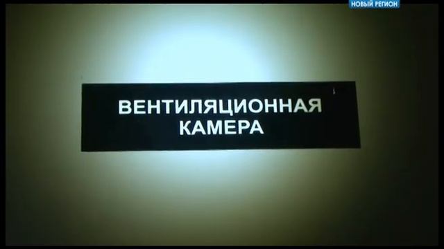 Живу в Ижевске ( 21.02.13 ) смотреть онлайн