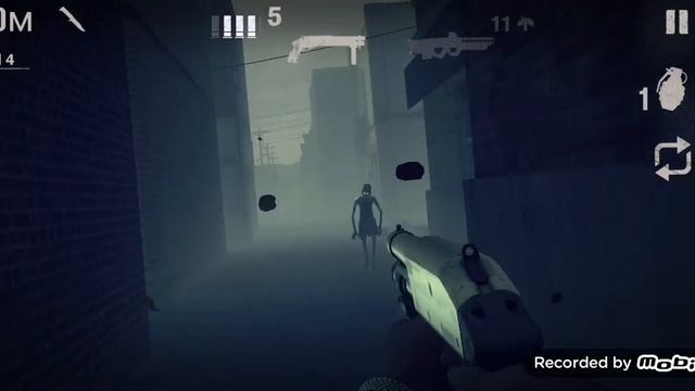 3 апреля 2021 г.