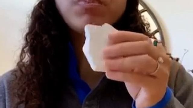 ASMR Sawn Orenburg смотреть онлайн
