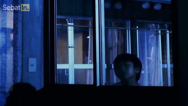 DITINGGAL ISTRI KARENA CUMA TUKANG PEL TERNYATA JODOHNYA JANDA SULTAN KAYA RAYA JEPANG ‼️ Alur Film смотреть онлайн