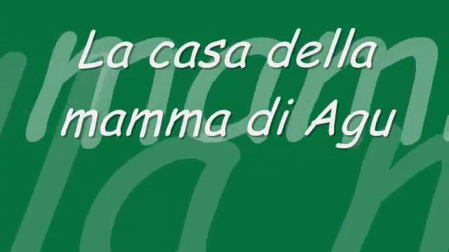 villa Barbaro e il Montello001 смотреть онлайн