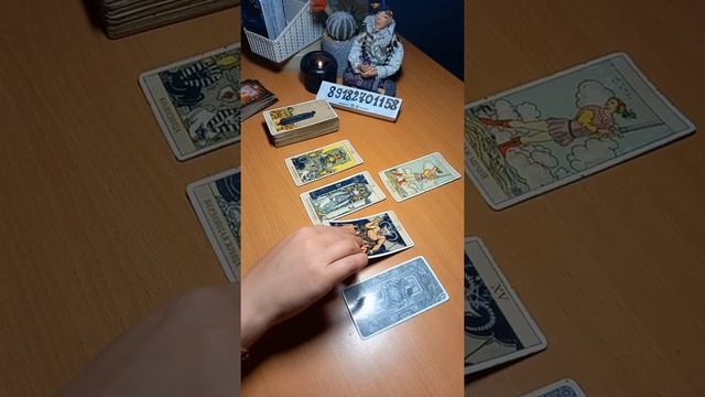 Лев Июль таропрогноз♌️.#гороскопы #предсказания #тароонлайн смотреть онлайн