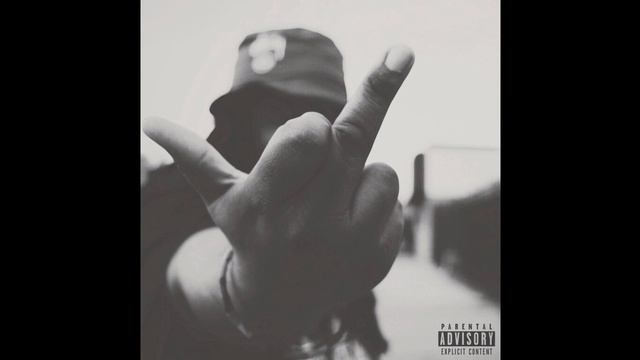 Nolan The Ninja - Grotesque (feat. Hassaan Mackey)