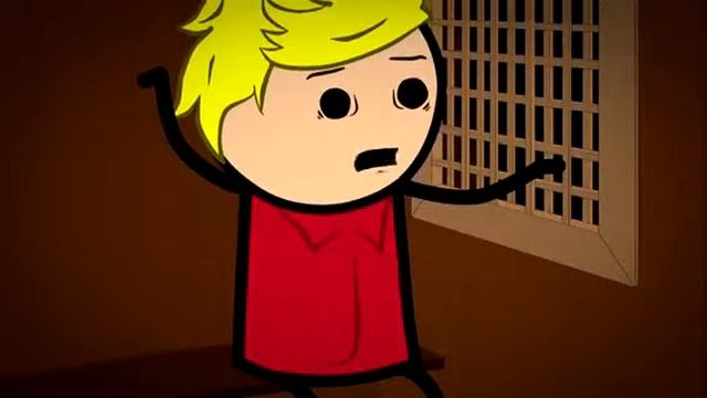 vidmo org Mult Konservyprikoly Vo vsem vinovat dozhd 568 смотреть онлайн