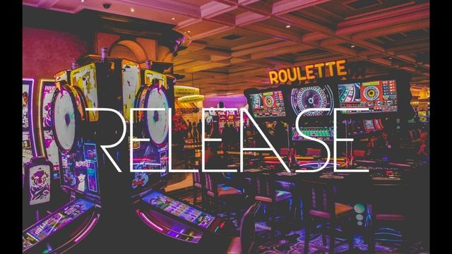 DJ Regard - Ride It (TaylorX Extended Mix)