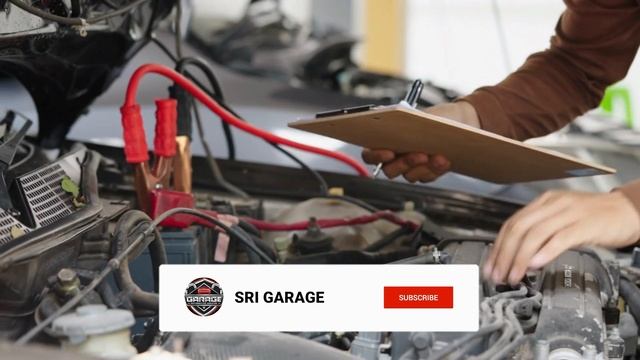 Prices downed new and old vehicles | buy car sri lanka смотреть онлайн