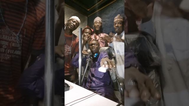 Aminu me nasara Ramadan basket смотреть онлайн
