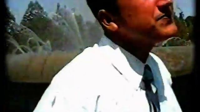 Гул эй гул  Gul Ey Gul