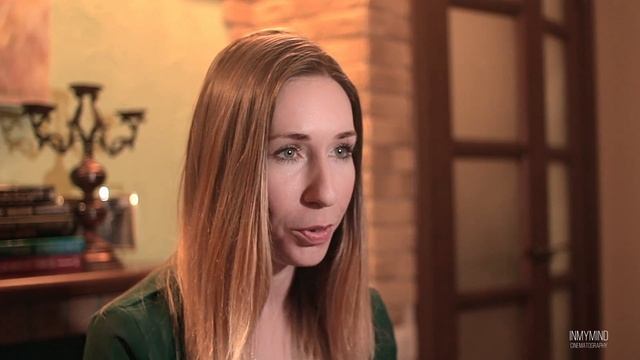 Выучить английский язык по скайп