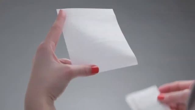 Ножные пластыри Фаберлик Детокс смотреть онлайн