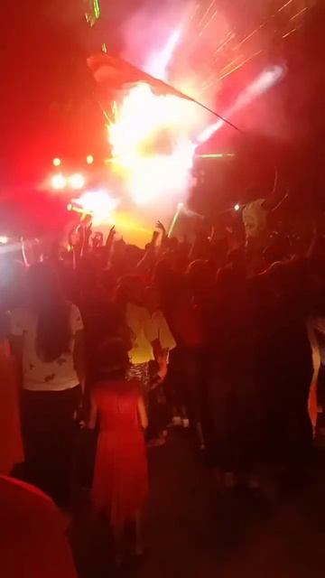 #shorts dj saranga #djsaranga #kondangan #shorts #powerful @CG TOP DJ @Dj Saranga#viral #ytshorts смотреть онлайн