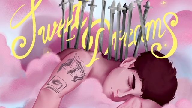 бульвардепо лежит под свою же музыку из этого же альбома на протяжении практически минуты