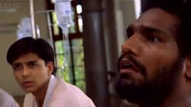 SANJAY DUTT Explain प्यार किस चिड़िया का नाम है | Munna Bhai MBBS Comedy scene Song смотреть онлайн