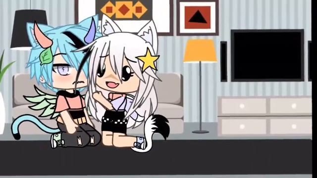 любовь очень сильна 💞💕 смотреть онлайн