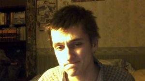 Рик и Морти 2 сезон