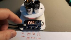 HX711 Weight Scale Display how to calibrate and how to use ENGLISH