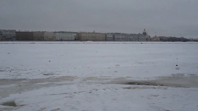 MVI 9411 смотреть онлайн