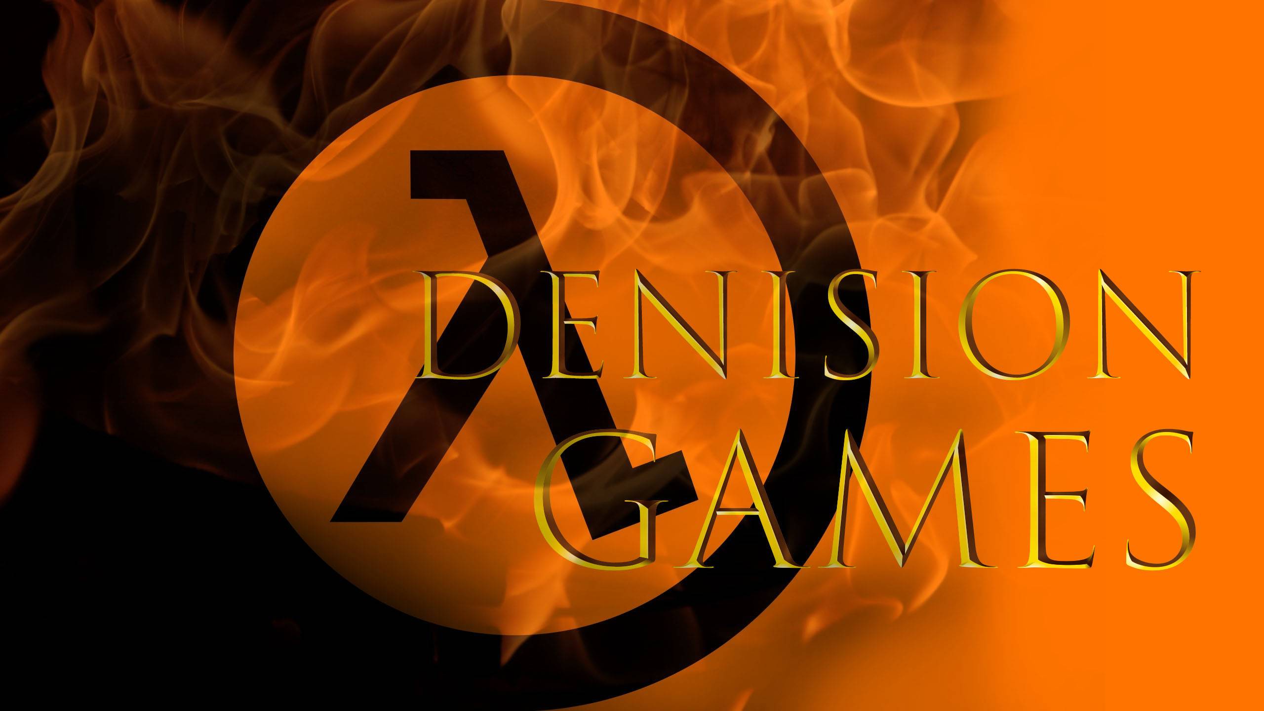 КАНАЛ💥DENISION GAMES💥ПРИЯТНОГО ПРОСМОТРА!!!💥