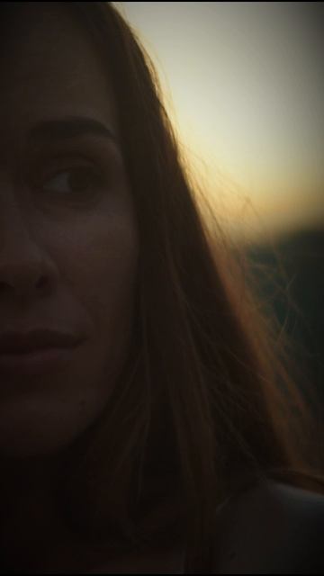 Счастье смотреть онлайн