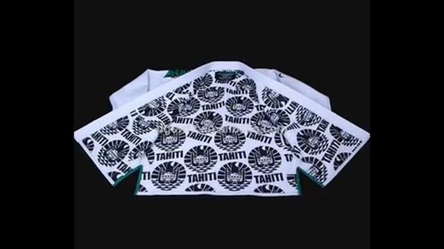 factory directly produce OEM artwork bjj kimono смотреть онлайн