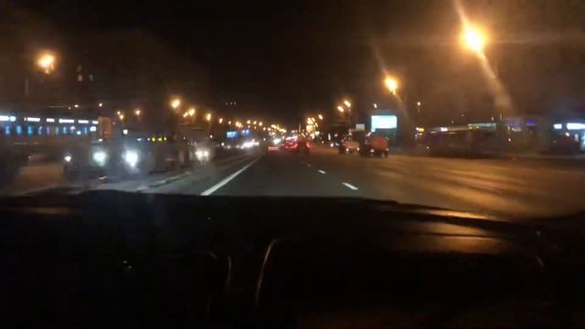 Sum 18 смотреть онлайн