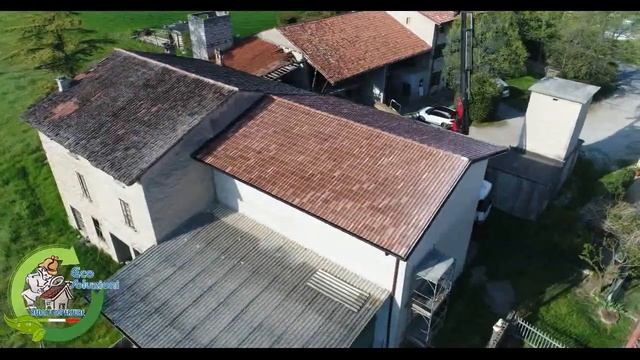 LONATO DEL GARDA смотреть онлайн