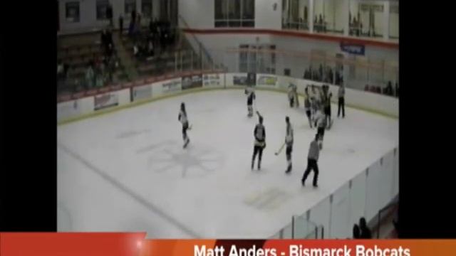 Станислав Дзахов / Stanislav Dzakhov