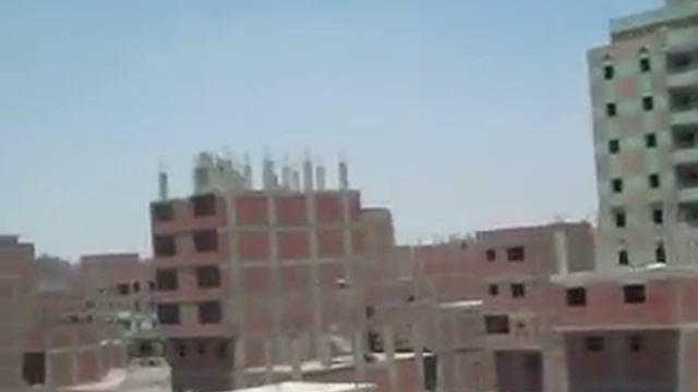 Египет дорога в Каир смотреть онлайн