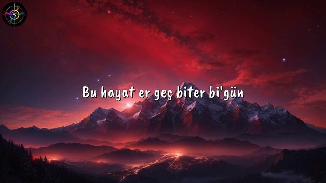 Velet Ft Dilan Açelya ╸Sarıl Bana | Sözleri/Lyrics смотреть онлайн