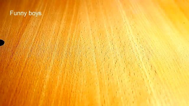 Обзор ЛЕГО самоделок (2 часть) смотреть онлайн