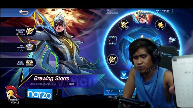 choox mangiyak ngiyak Dahil Na scam Nanaman Ni Montoon sa vale skin. смотреть онлайн