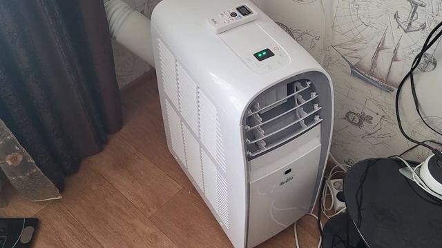 Растения для жизни в вашем доме