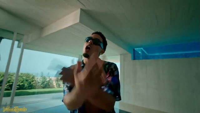 LA LA MYKE TOWERS EXTENDED DJ SR смотреть онлайн