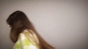 Русанова Анастасия, 27 лет. Роль Маши ( две сцены)