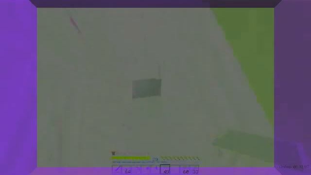 minecraft вонючий вокруг пердеж haha