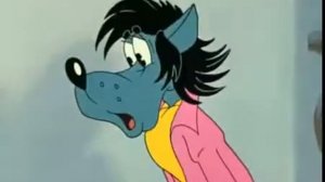 Ну, погоди! Все серии   Выпуск 12