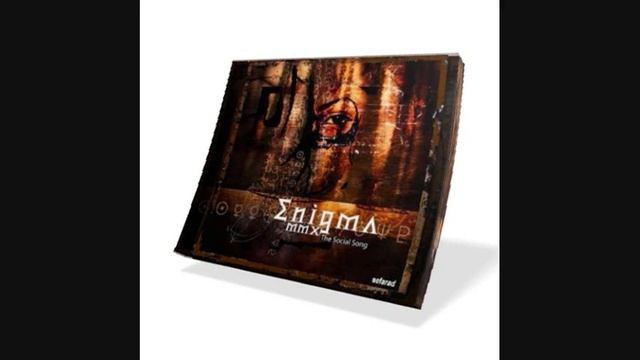 Enigma Megamix 3 смотреть онлайн