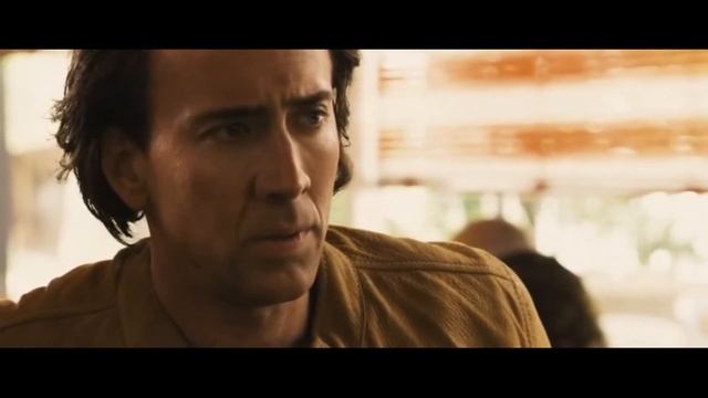 Soultans - Can't Take My Hands Off You смотреть онлайн