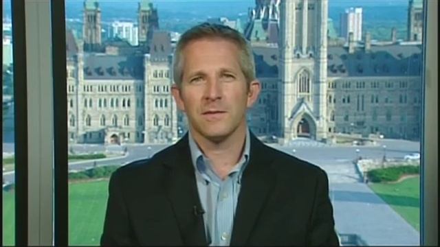 Canada AM SHOCKBOX HELMET SENSOR - www.theimpactpro.com (Nova Scotia, Halifax, PEI, New Brunswick) смотреть онлайн