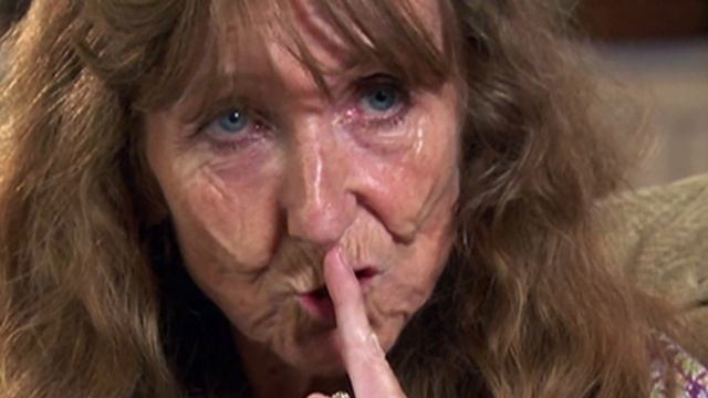 Kim Noble: The Multiple Personalities Of One Artist