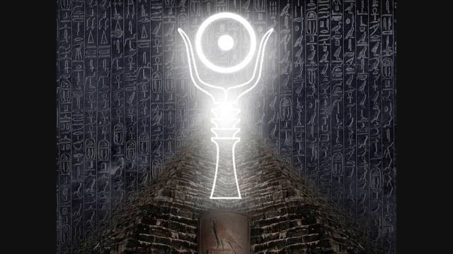 Senmuth Зодчий Великий, Пришедший в Мире смотреть онлайн