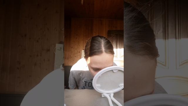 "скупила всю дешёвую косметику" смотреть онлайн