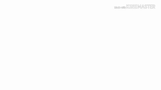 PewDiePie Rant смотреть онлайн
