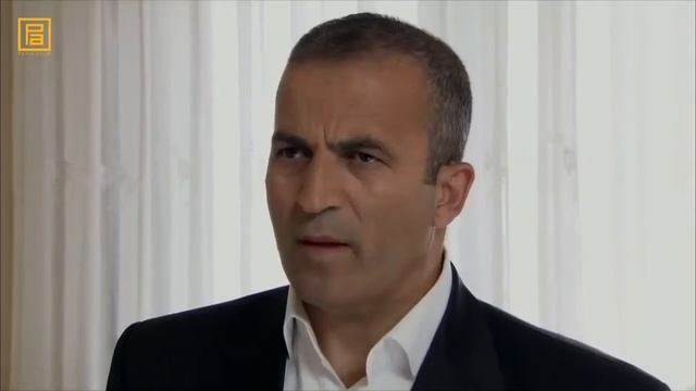 Memati: Keşke banada senin gibi kaybolan yıllarımı verseler! смотреть онлайн