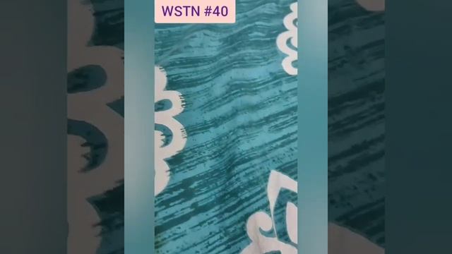 Poco M2 Pro Coming , Realme Buds Wireless Pro , Meizu 17 Specs , Redmi Note 8 series | #WSTN40 | смотреть онлайн