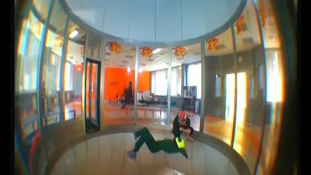 Трубный путь Третий полет смотреть онлайн