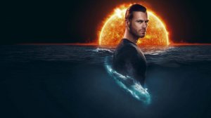 Подводная лодка Yakamoz S-245 (краткий пересказ сериала. KinoHot)