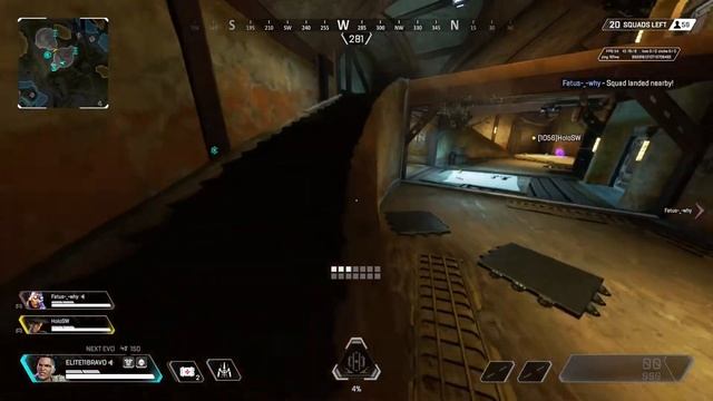 Mill squad wipe смотреть онлайн